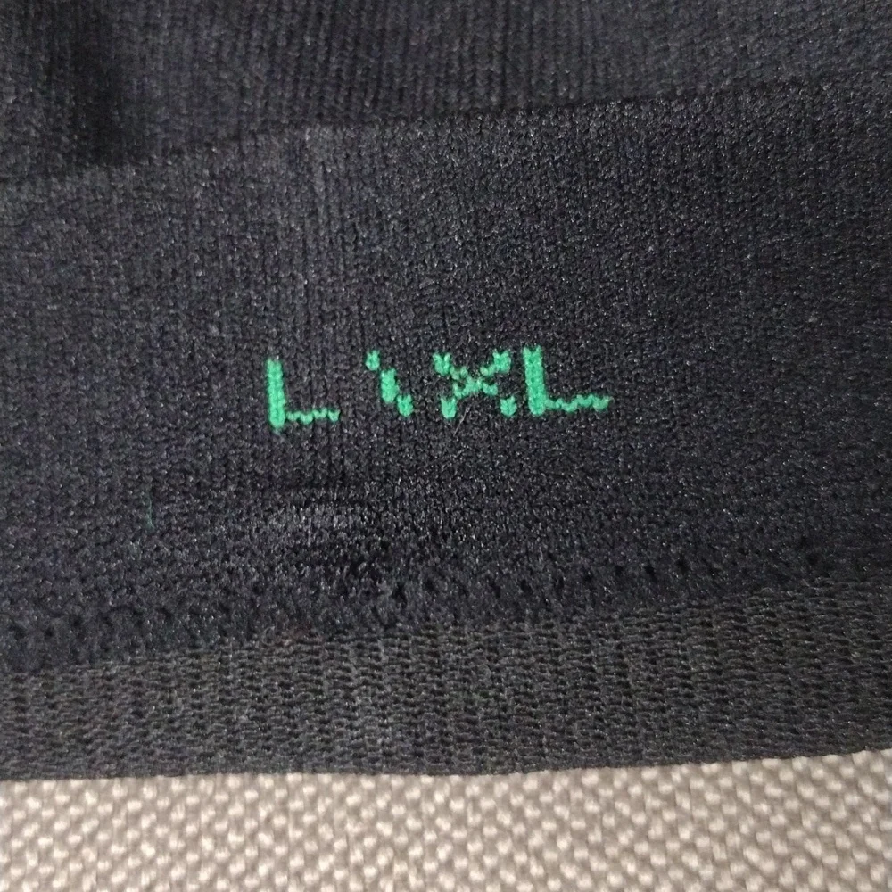 Hempvana socks L/XL